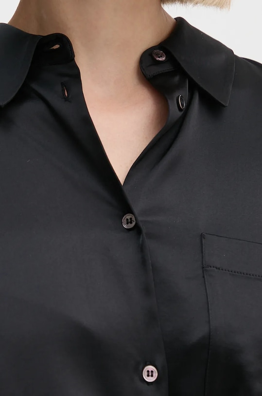 Mos Mosh camasa 165530 negru