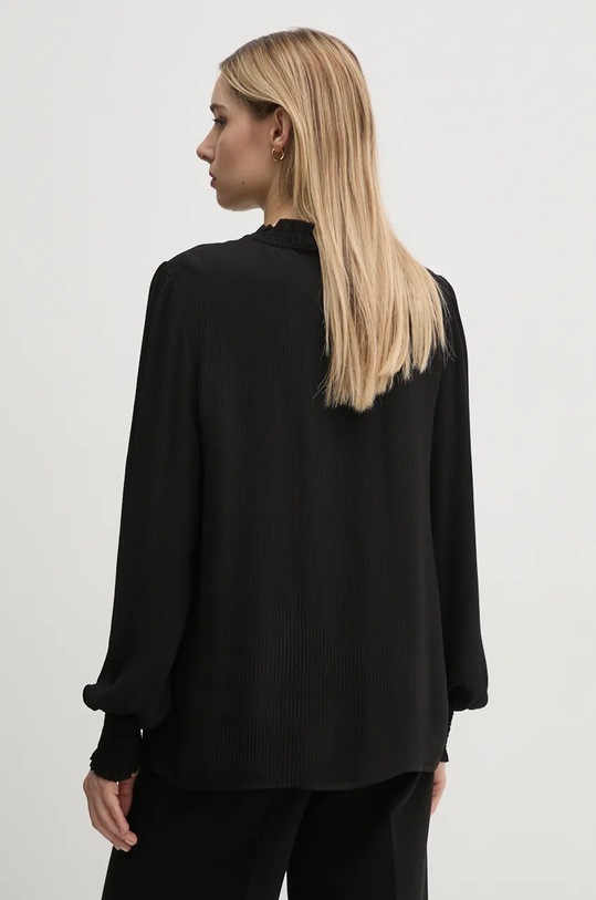 Odjeća Bluza Mos Mosh 165590 crna