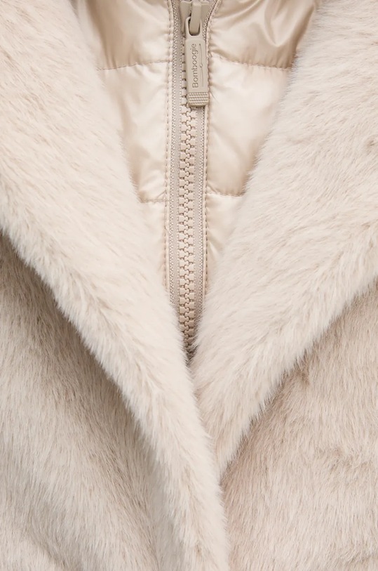 Bomboogie płaszcz CW6570TFSB4