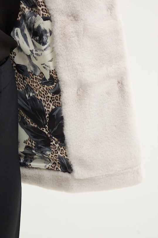 Kaput Blugirl Blumarine RF4035.E0885