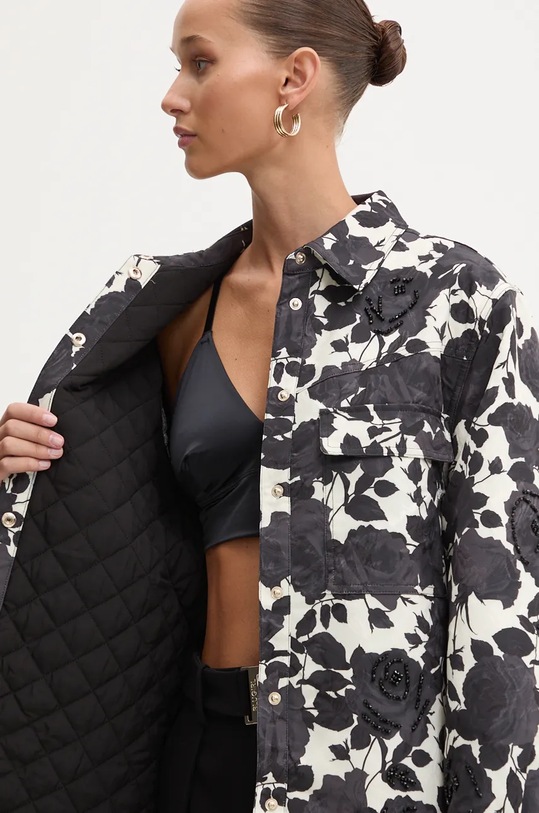 Μπουφάν Blugirl Blumarine RF4091.T3637