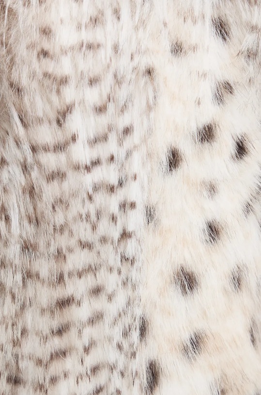 Silvian Heach rövid kabát MENENKE GPA24185PL