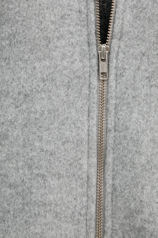 Kabát s příměsí vlny 2NDDAY Chuli 2245110122