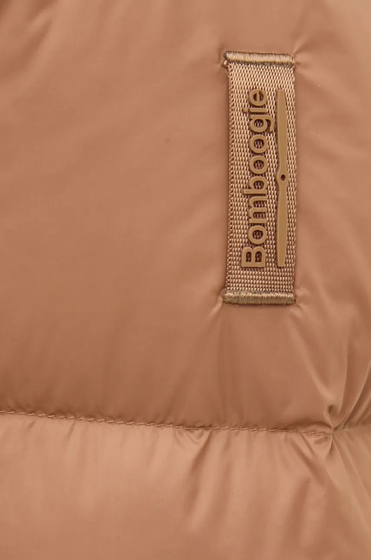 Péřová bunda Bomboogie CW6630TMNA4