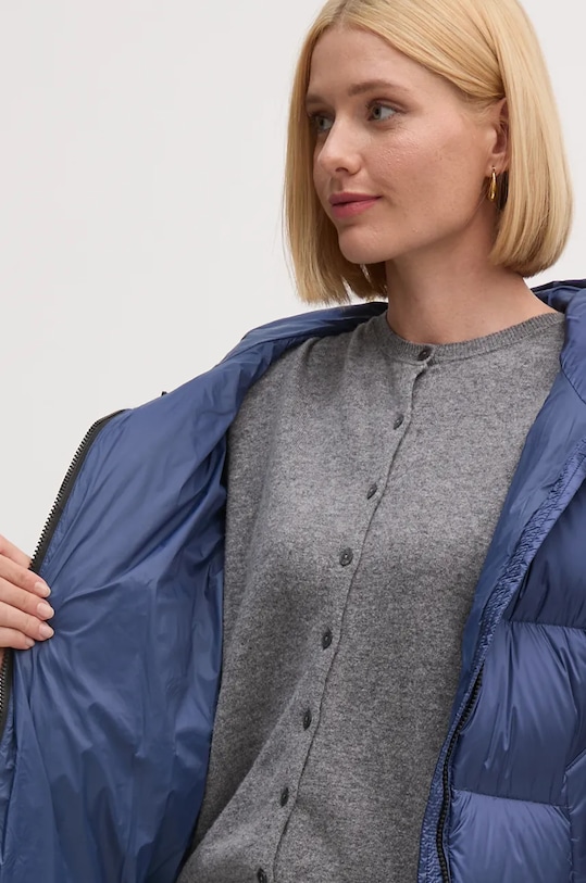 Bomboogie kurtka puchowa CW6630TDLC4