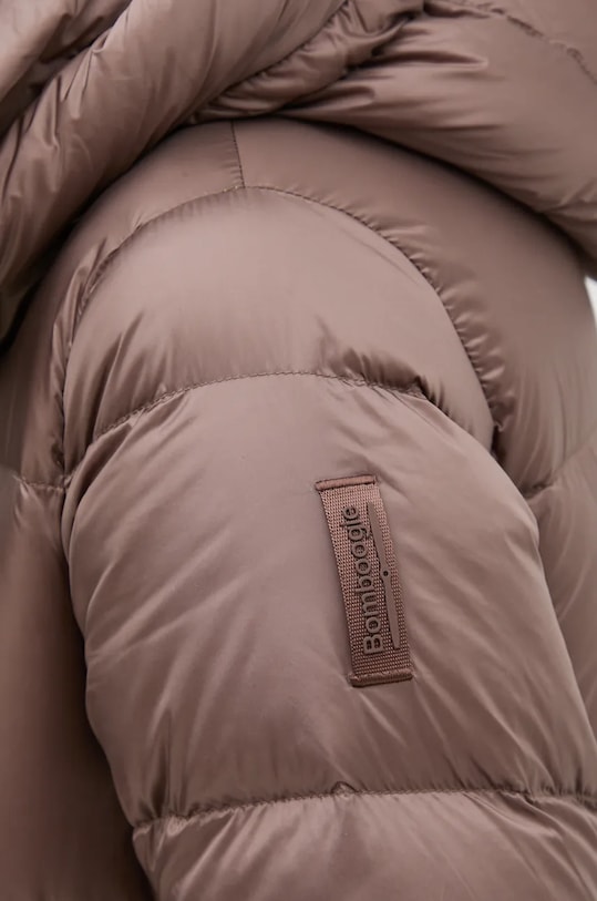 Bomboogie geaca de puf CW6630TDLC4 maro