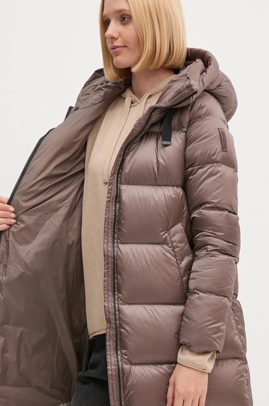 Bomboogie geaca de puf CW6630TDLC4