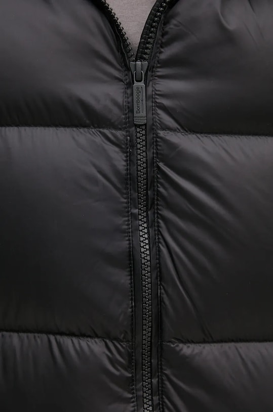 Bomboogie geaca de puf CW6630TDLC4 negru