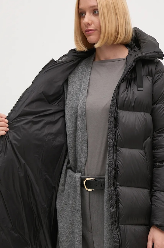 Bomboogie geaca de puf CW6630TDLC4