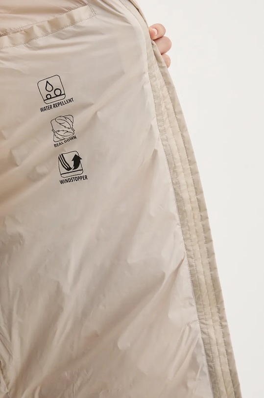 Пухено яке Bomboogie CW6630TTNP4