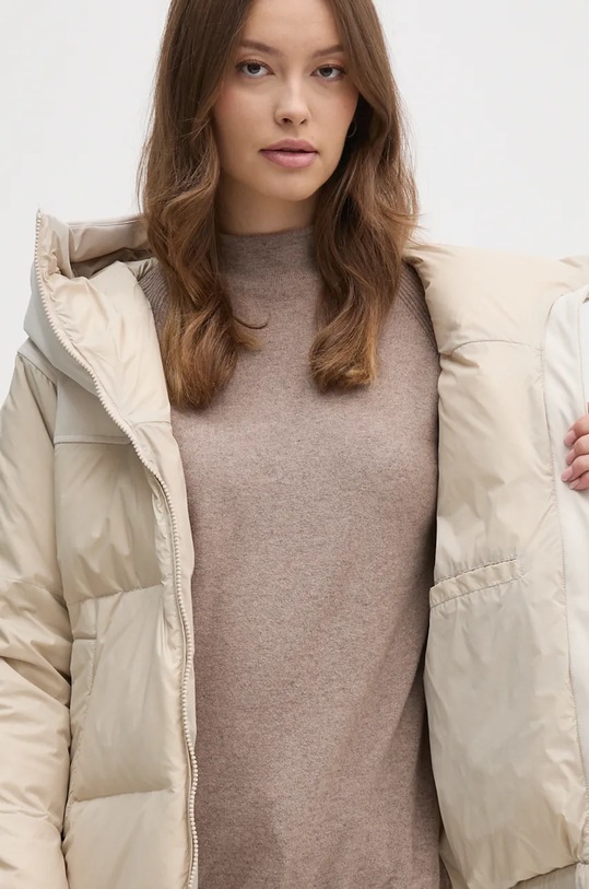 Páperová bunda Bomboogie GW7524TNM4