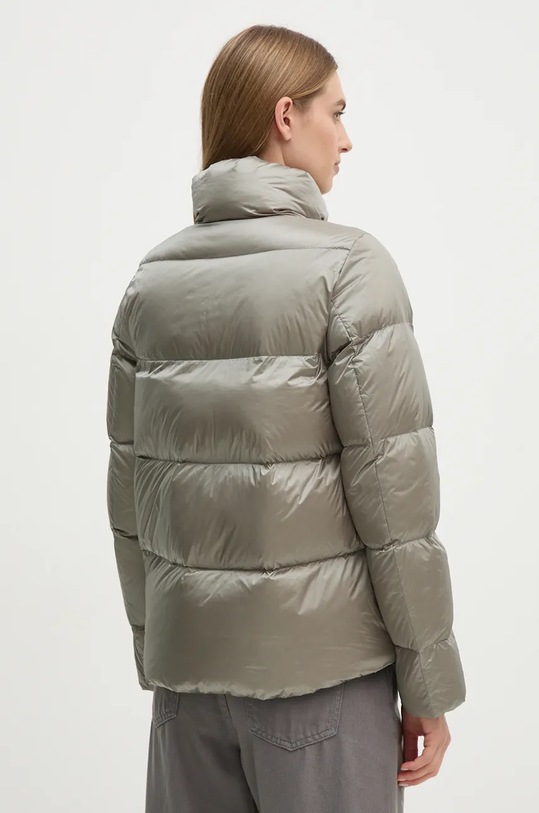 Odzież Bomboogie kurtka puchowa JW8081TDLC4 zielony