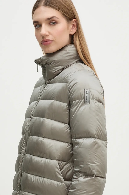 Bomboogie kurtka puchowa JW8081TDLC4 zielony