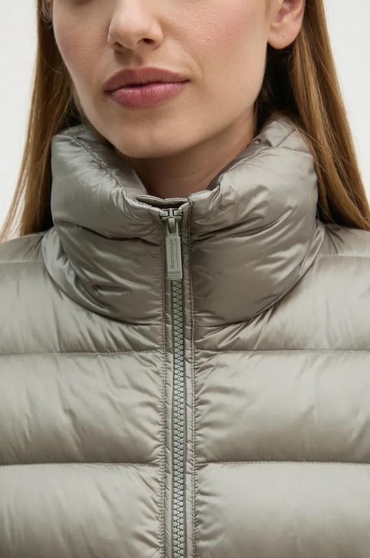 Bomboogie kurtka puchowa JW8081TDLC4