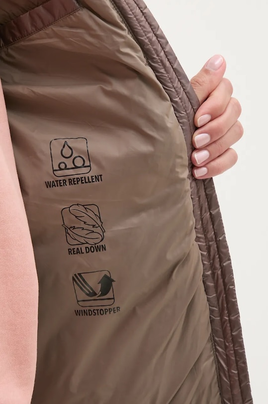 Bomboogie kurtka puchowa JW8081TDLC4