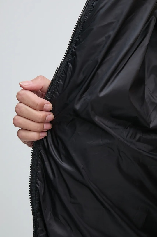 Bomboogie kurtka puchowa CW8082TMNA4