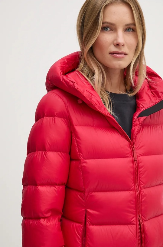 Puhovka Bomboogie rdeča CW8686TMNA4