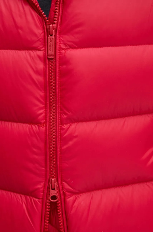 Puhovka Bomboogie CW8686TMNA4 rdeča