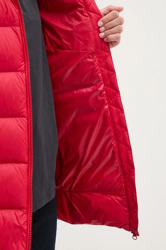 Puhovka Bomboogie CW8686TMNA4