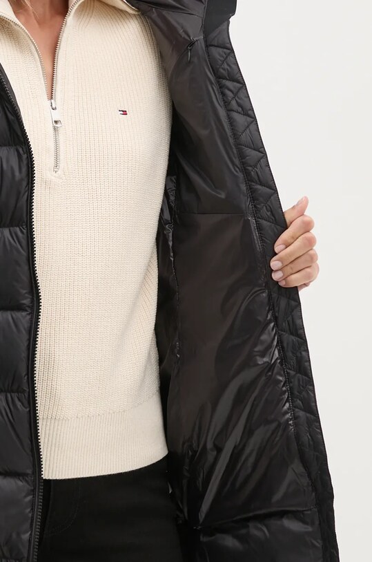 Péřová bunda Bomboogie CW8686TMNA4