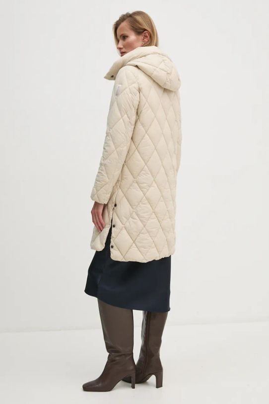 Oblačila Jakna Bomboogie CW8640TMNX4 bež