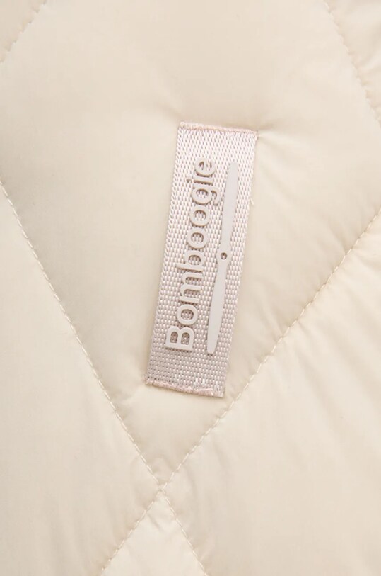 Jakna Bomboogie CW8640TMNX4 bež