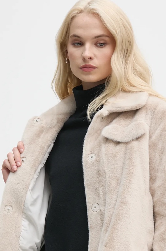 Bunda Bomboogie JW8683TFSB4