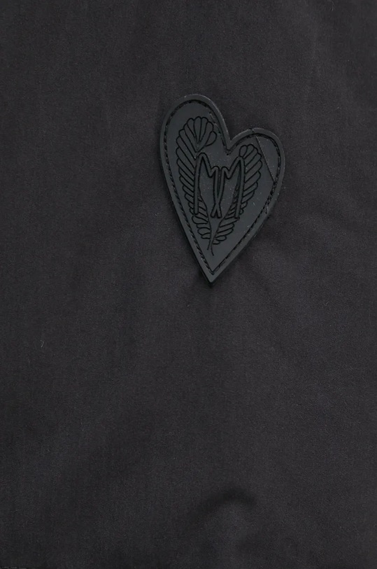 Mos Mosh kurtka puchowa 164440 czarny