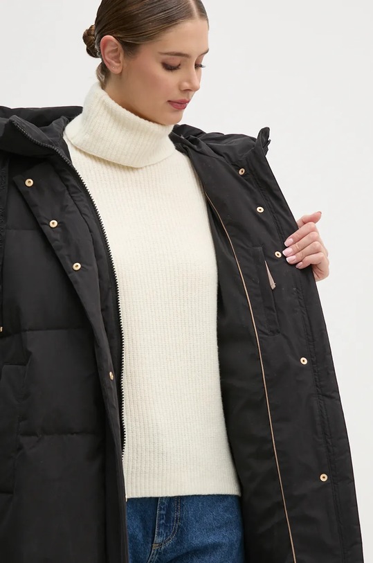 Mos Mosh kurtka puchowa 164440