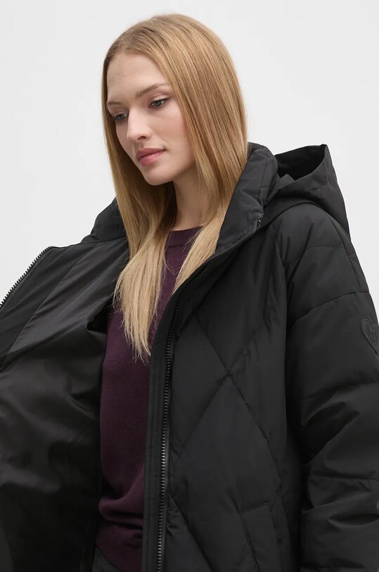 Mos Mosh kurtka puchowa 164340