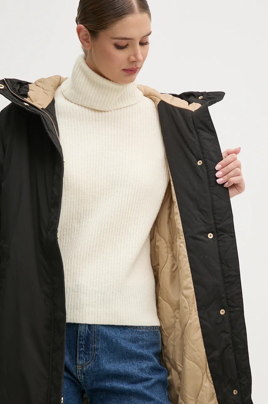 Bunda Mos Mosh 164390