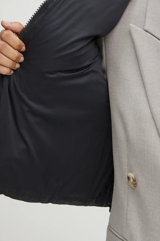 Liviana Conti bezrękawnik puchowy F4WW25