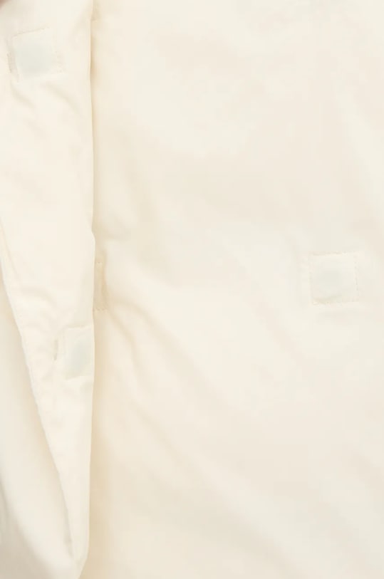 Liviana Conti kurtka puchowa F4WW23 beżowy