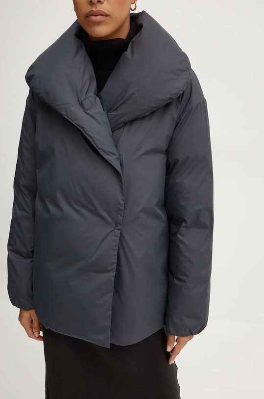 Liviana Conti piumino F4WW23