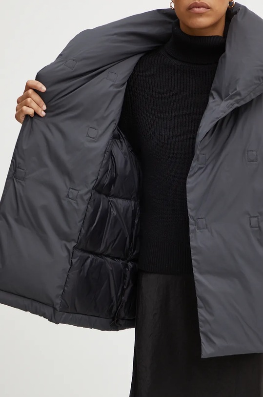 Liviana Conti piumino F4WW23