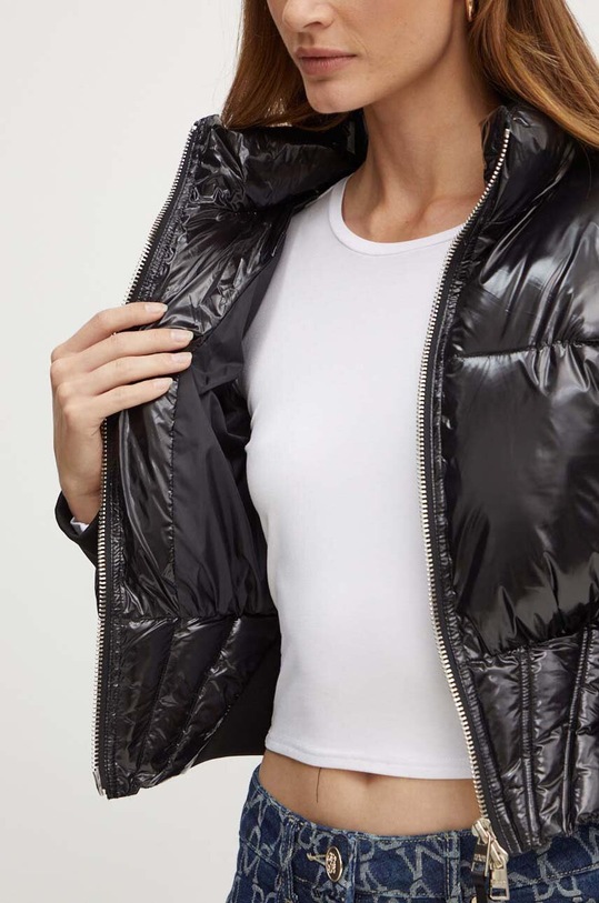 Jakna Silvian Heach KIEWI GPA24046PI