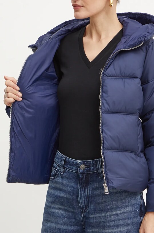 Jakna Silvian Heach STEUR GPA24048PI