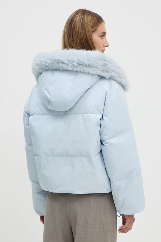 Abbigliamento 2NDDAY giacca Logan 2245112505 blu