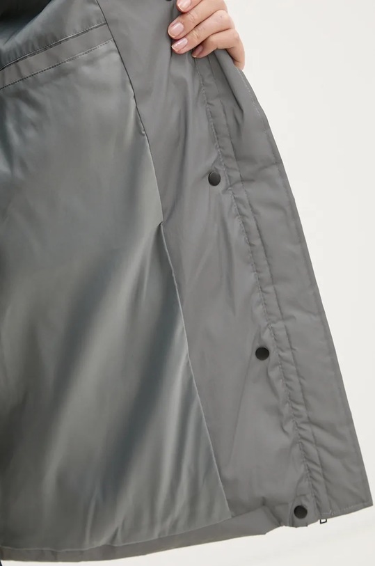 Куртка 2NDDAY Santiago 2245112509