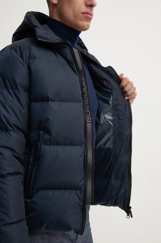 Bomboogie piumino JM7616TTNP4