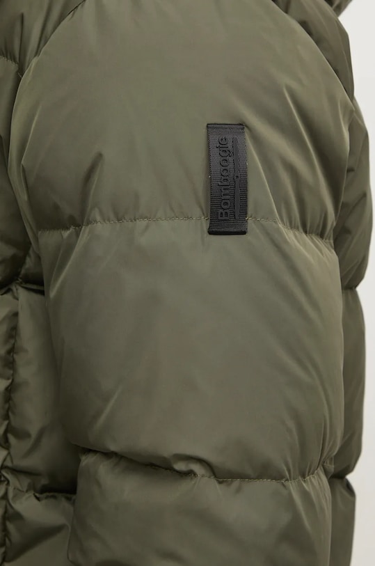 Pernata jakna Bomboogie JM7616TTNP4