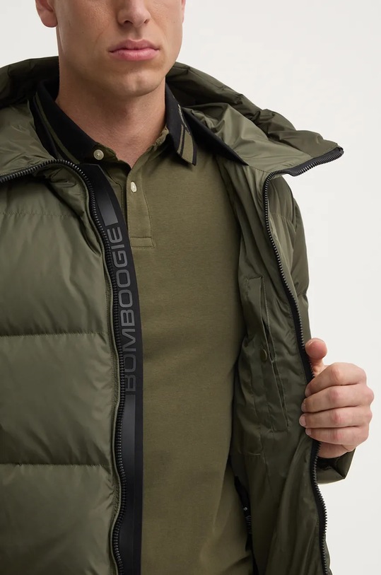 Pernata jakna Bomboogie JM7616TTNP4