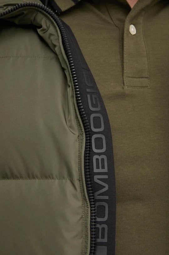 Pernata jakna Bomboogie JM7616TTNP4