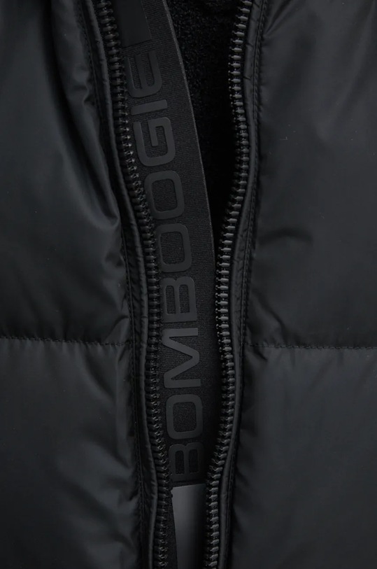 Péřová bunda Bomboogie JM7616TTNP4
