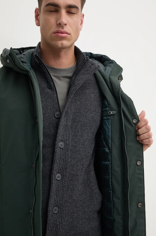 Bomboogie geaca CM7653TACR4