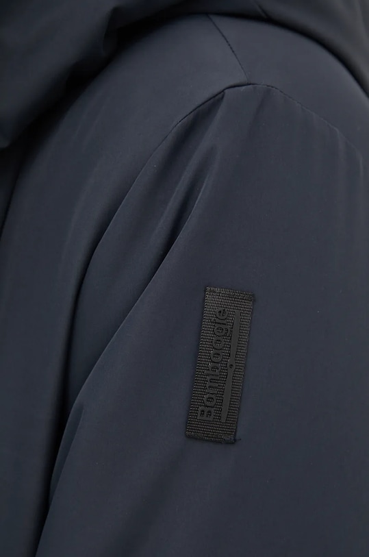 Bomboogie kurtka JM8652TTJA4 granatowy