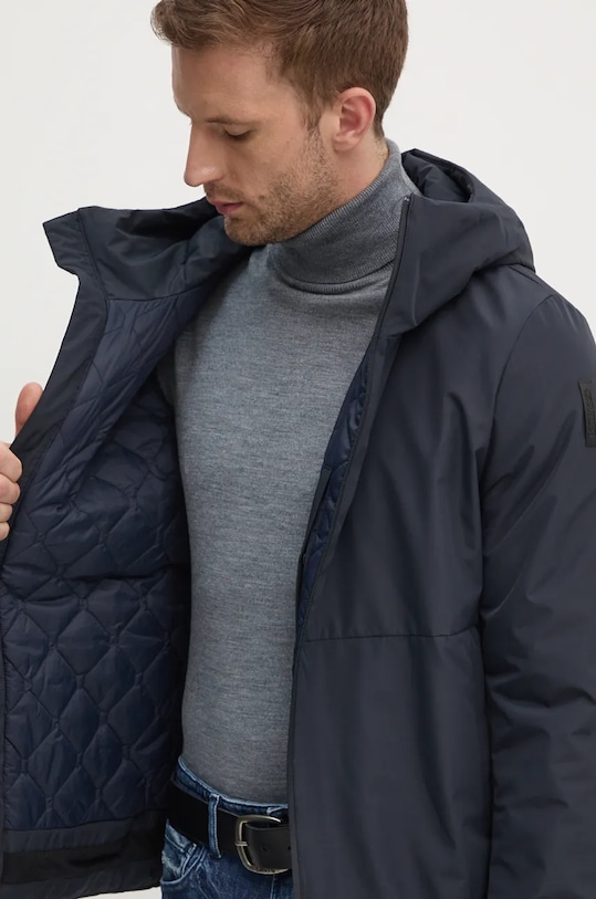 Bomboogie kurtka JM8652TTJA4