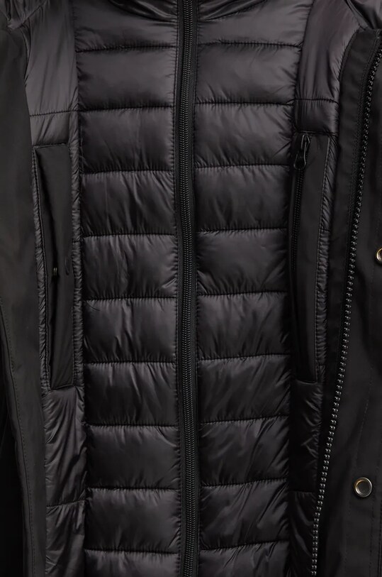 Куртка Bomboogie GM7077TDPL4