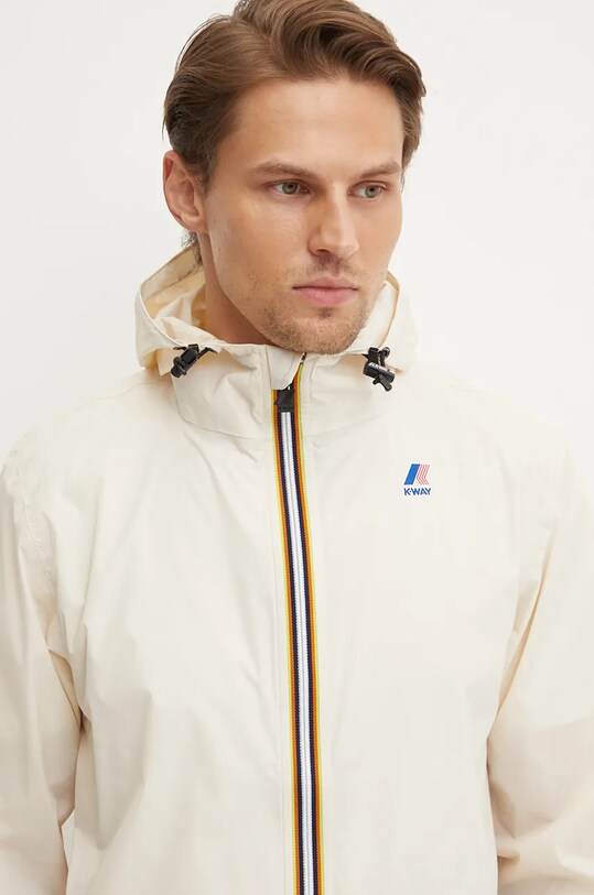 K-Way geaca K004BD0