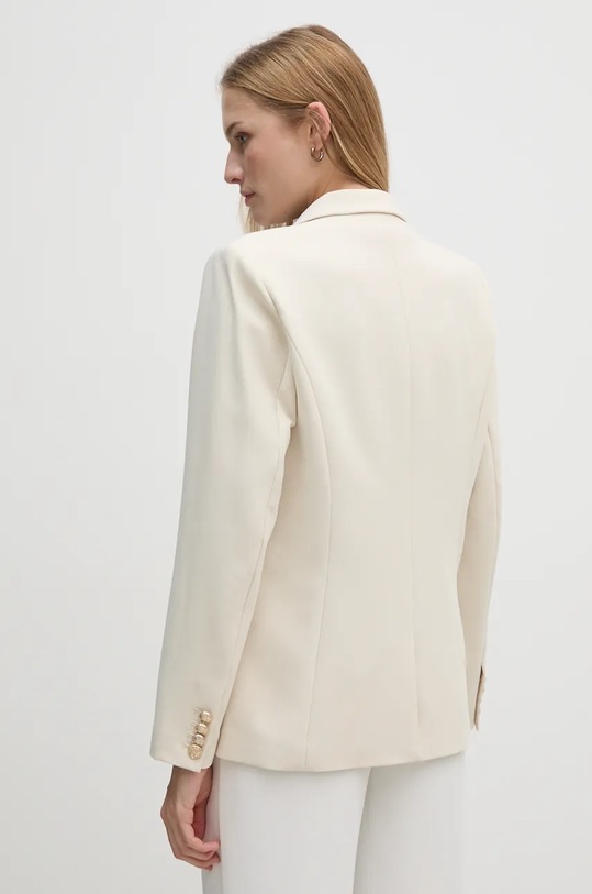 Îmbrăcăminte Mos Mosh sacou 165070 bej